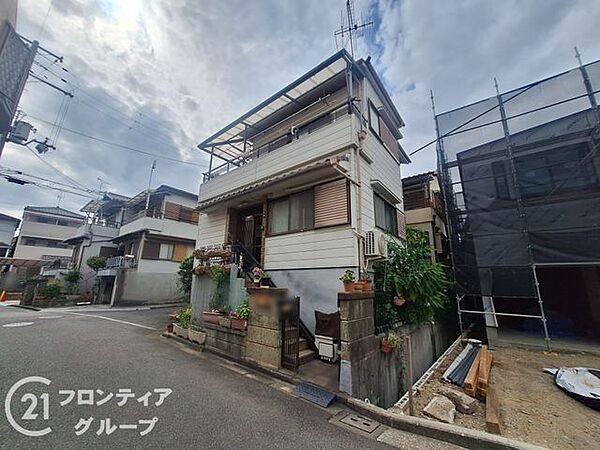 多様化する住まいのお悩みを当社へお気軽にご相談下さい