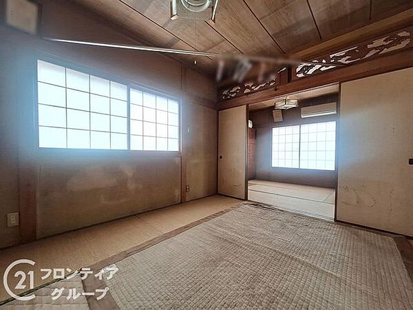 念願のマイホーム購入をお手伝いいたします