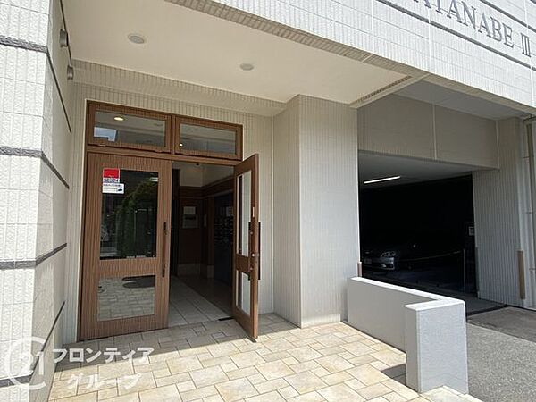 お客様にあった住宅ローンをご提案させていただきます