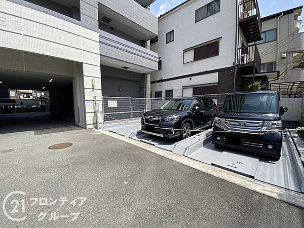 念願のマイホーム購入をお手伝いいたします