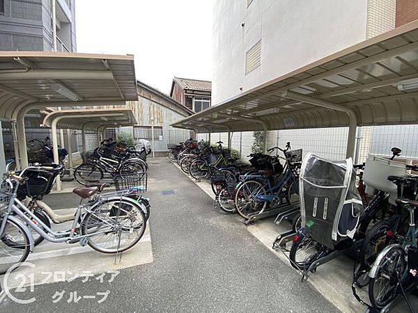 多様化する住まいのお悩みを当社へお気軽にご相談下さい