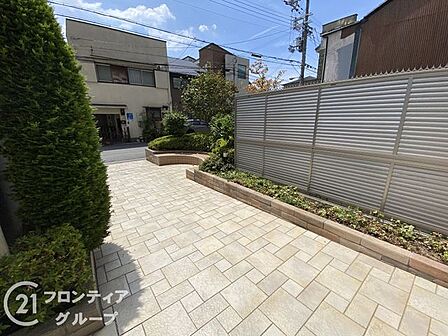 多様化する住まいのお悩みを当社へお気軽にご相談下さい