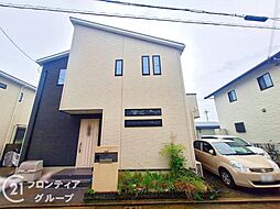 大阪府堺市中区福田