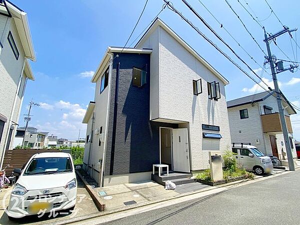 お家のご質問はお気軽にご相談下さい。