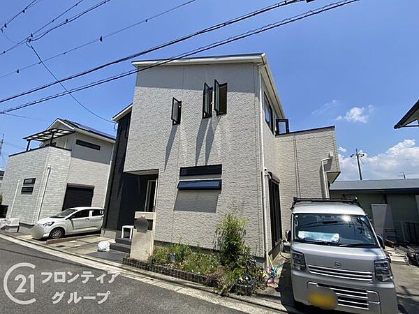 多様化する住まいのお悩みを当社へお気軽にご相談下さい