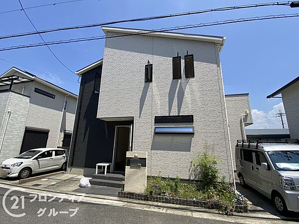念願のマイホーム購入をお手伝いいたします
