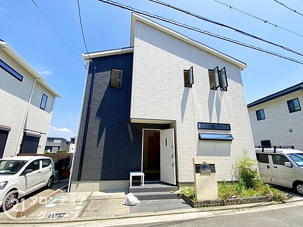 念願のマイホーム購入をお手伝いいたします