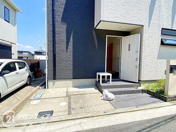 多様化する住まいのお悩みを当社へお気軽にご相談下さい