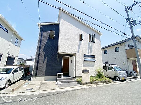 念願のマイホーム購入をお手伝いいたします