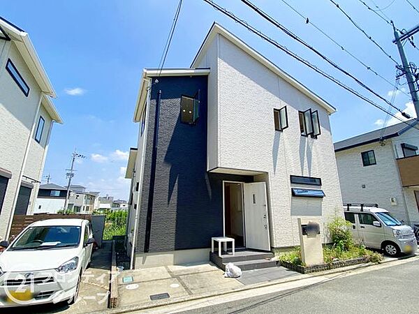 お家のご質問はお気軽にご相談下さい。