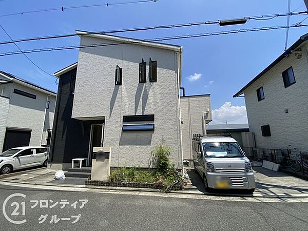 多様化する住まいのお悩みを当社へお気軽にご相談下さい