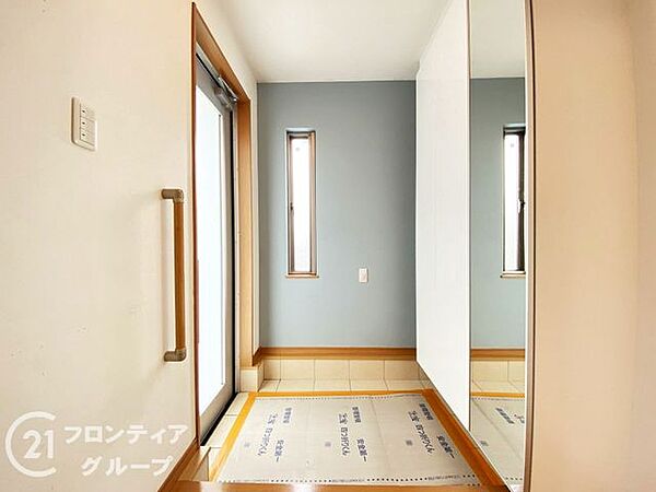 多様化する住まいのお悩みを当社へお気軽にご相談下さい