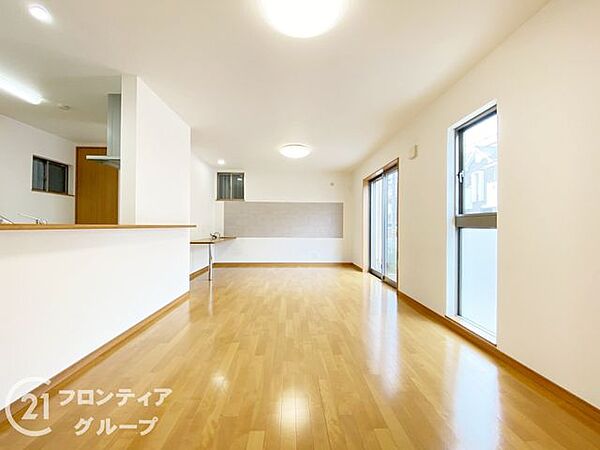 お家のご質問はお気軽にご相談下さい。