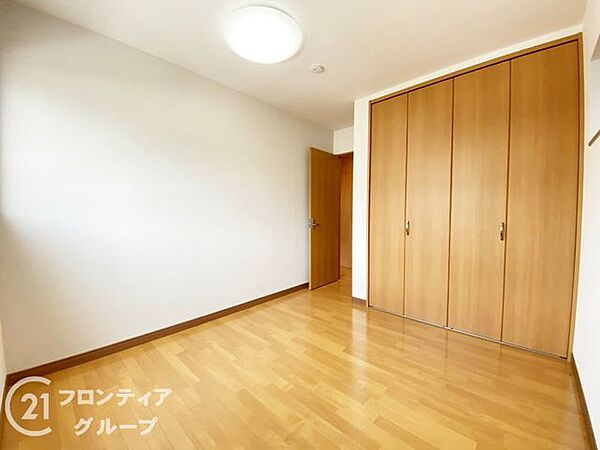 念願のマイホーム購入をお手伝いいたします