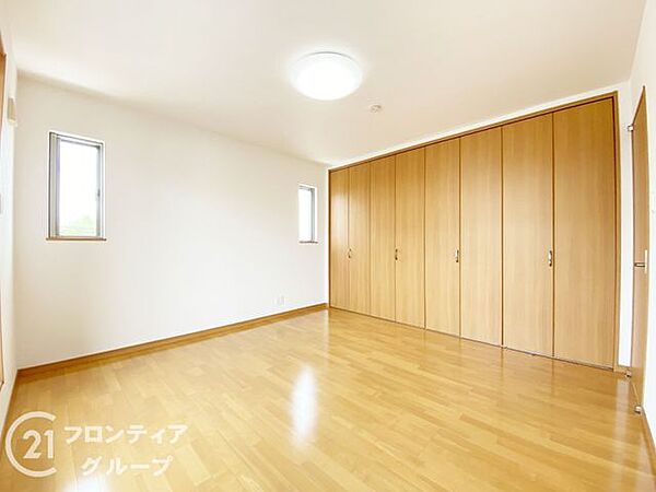 念願のマイホーム購入をお手伝いいたします