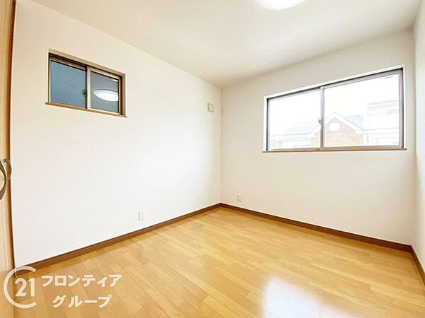 お家のご質問はお気軽にご相談下さい。