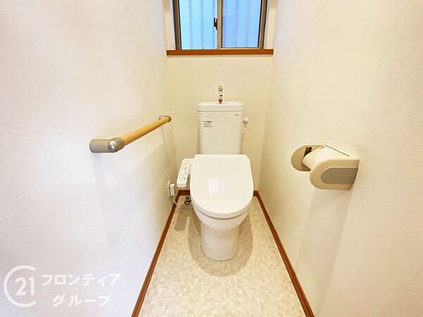 念願のマイホーム購入をお手伝いいたします