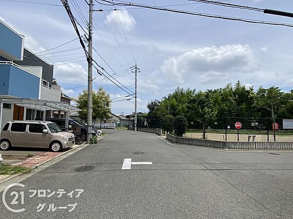 お家のご質問はお気軽にご相談下さい。