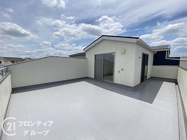 多様化する住まいのお悩みを当社へお気軽にご相談下さい