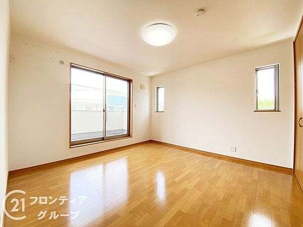 念願のマイホーム購入をお手伝いいたします