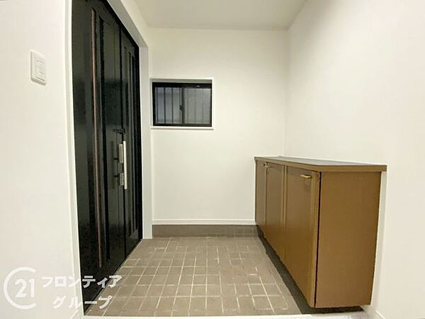 多様化する住まいのお悩みを当社へお気軽にご相談下さい