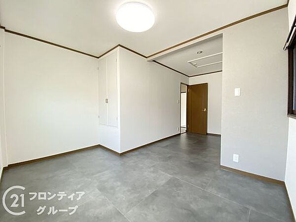 念願のマイホーム購入をお手伝いいたします