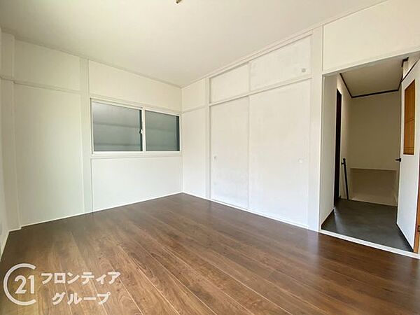 念願のマイホーム購入をお手伝いいたします