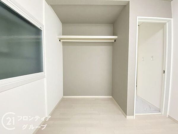 念願のマイホーム購入をお手伝いいたします