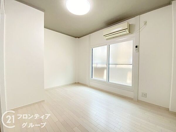 念願のマイホーム購入をお手伝いいたします