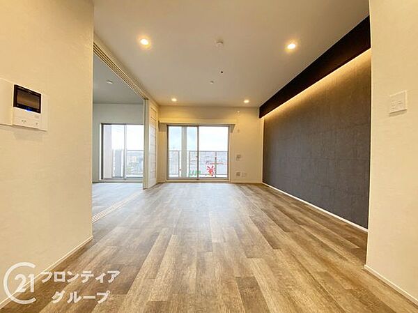 念願のマイホーム購入をお手伝いいたします