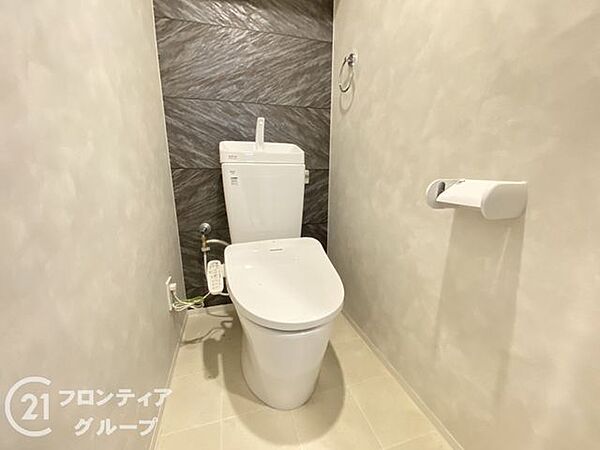 多様化する住まいのお悩みを当社へお気軽にご相談下さい