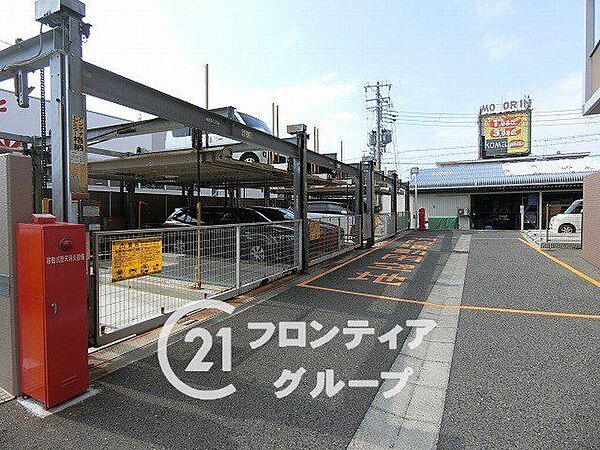 お客様にあった住宅ローンをご提案させていただきます