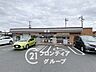 周辺：セブンイレブン堺浜寺諏訪森町店 徒歩6分。 450m