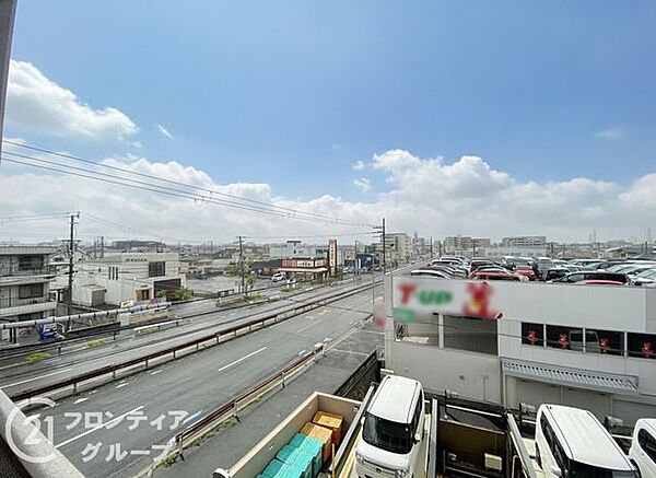 多様化する住まいのお悩みを当社へお気軽にご相談下さい