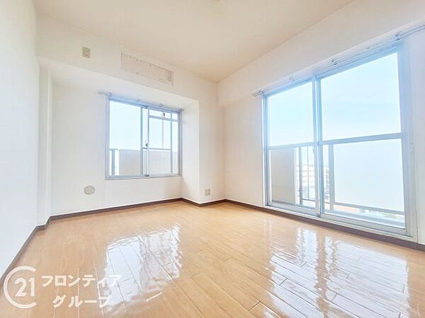 お客様にあった住宅ローンをご提案させていただきます