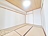 和室：お客様にあった住宅ローンをご提案させていただきます