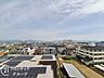 その他：お客様にあった住宅ローンをご提案させていただきます