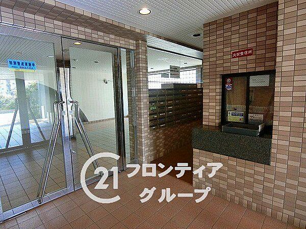 家賃とローンの支払い比較相談も随時受付中！