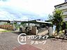 その他：多様化する住まいのお悩みを当社へお気軽にご相談下さい