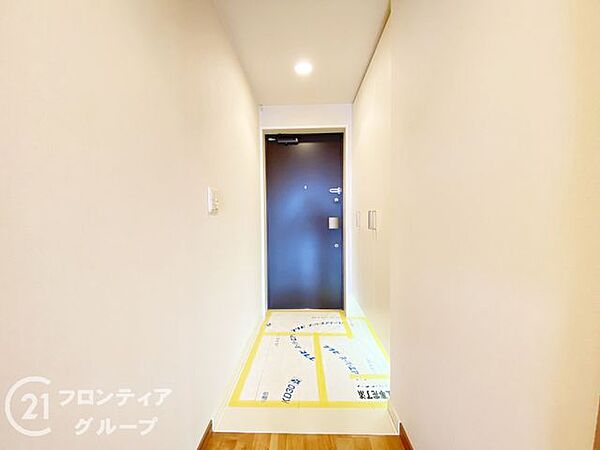 念願のマイホーム購入をお手伝いいたします