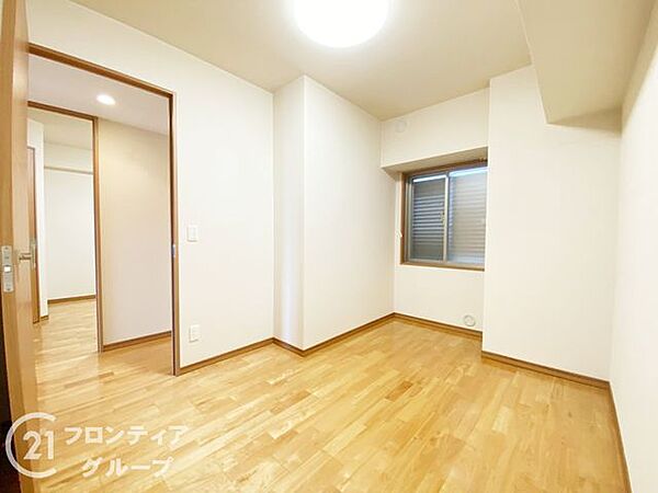 念願のマイホーム購入をお手伝いいたします