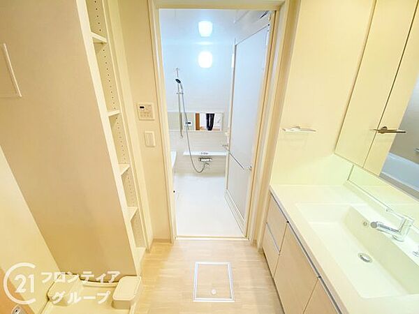 念願のマイホーム購入をお手伝いいたします