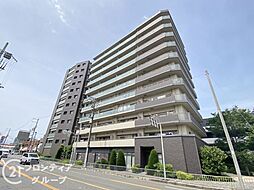 BELISTA鳳北町　中古マンション