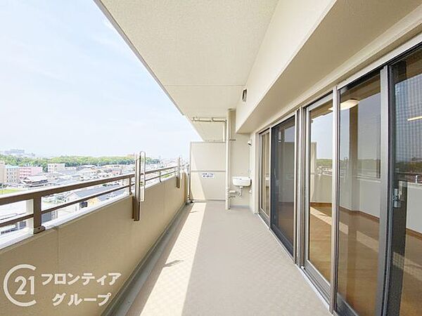 お客様にあった住宅ローンをご提案させていただきます
