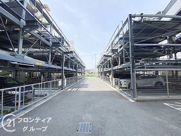 お客様にあった住宅ローンをご提案させていただきます