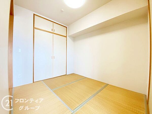 念願のマイホーム購入をお手伝いいたします