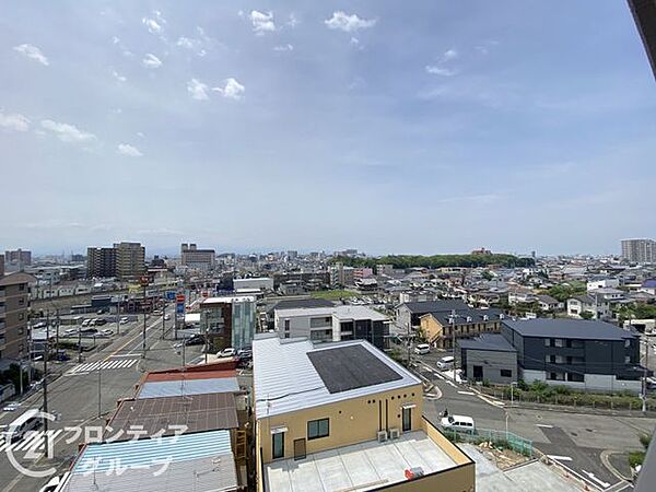 家賃とローンの支払い比較相談も随時受付中！