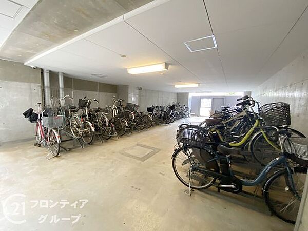 お家のご質問はお気軽にご相談下さい。