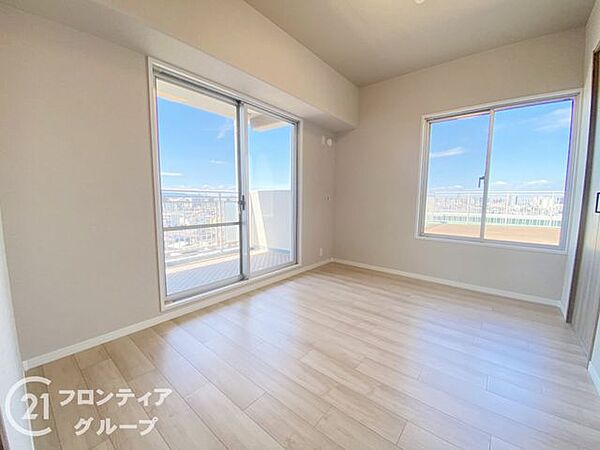 念願のマイホーム購入をお手伝いいたします