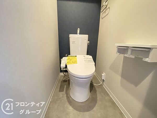 お家のご質問はお気軽にご相談下さい。